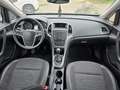 Opel Astra Selection ecoFlex Grijs - thumbnail 11