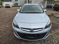 Opel Astra Selection ecoFlex Grijs - thumbnail 7
