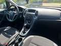 Opel Astra Selection ecoFlex Grigio - thumbnail 13