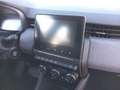 Renault Clio CLIO Evolution TCe 90 Bianco - thumbnail 11