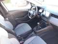 Renault Clio CLIO Evolution TCe 90 Bianco - thumbnail 10