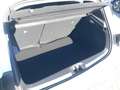 Renault Clio CLIO Evolution TCe 90 Bianco - thumbnail 6