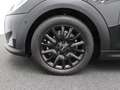 MINI Cooper 3-Deurs Camden Edition + Glazen panoramadak + Acht Zwart - thumbnail 8
