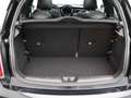 MINI Cooper 3-Deurs Camden Edition + Glazen panoramadak + Acht Zwart - thumbnail 24