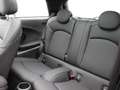MINI Cooper 3-Deurs Camden Edition + Glazen panoramadak + Acht Zwart - thumbnail 23