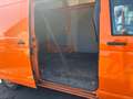 Volkswagen T6 Transporter Kasten-Kombi Kasten Mittelhochdac Orange - thumbnail 7