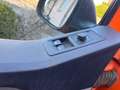 Volkswagen T6 Transporter Kasten-Kombi Kasten Mittelhochdac Orange - thumbnail 9