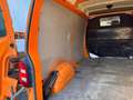 Volkswagen T6 Transporter Kasten-Kombi Kasten Mittelhochdac Orange - thumbnail 17