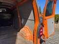 Volkswagen T6 Transporter Kasten-Kombi Kasten Mittelhochdac Orange - thumbnail 18