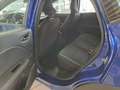 Mitsubishi ASX 1.0 Turbo BASIS Blau - thumbnail 9