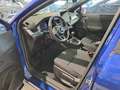 Mitsubishi ASX 1.0 Turbo BASIS Blau - thumbnail 17