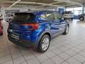Mitsubishi ASX 1.0 Turbo BASIS Blau - thumbnail 4
