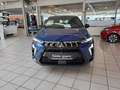 Mitsubishi ASX 1.0 Turbo BASIS Blau - thumbnail 2
