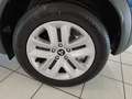 Mitsubishi ASX 1.0 Turbo BASIS Blau - thumbnail 8