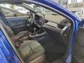 Mitsubishi ASX 1.0 Turbo BASIS Blau - thumbnail 19