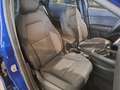 Mitsubishi ASX 1.0 Turbo BASIS Blau - thumbnail 20
