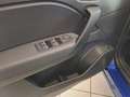 Mitsubishi ASX 1.0 Turbo BASIS Blau - thumbnail 12