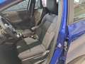 Mitsubishi ASX 1.0 Turbo BASIS Blau - thumbnail 18