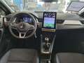 Mitsubishi ASX 1.0 Turbo BASIS Blau - thumbnail 11