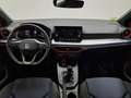 SEAT Ibiza 1.0 TSI S&S FR XS 110 Rouge - thumbnail 4