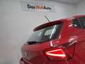 SEAT Ibiza 1.0 TSI S&S FR XS 110 Rouge - thumbnail 14