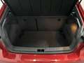 SEAT Ibiza 1.0 TSI S&S FR XS 110 Rouge - thumbnail 7