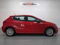 SEAT Ibiza 1.0 TSI S&S FR XS 110 Rouge - thumbnail 3