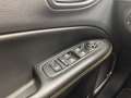 Jeep Compass 2.0 Multijet II aut. 4WD Limited Grigio - thumbnail 13