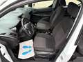 Ford Tourneo Connect Ambiente *Schiebetür beidseitig* Blanc - thumbnail 11