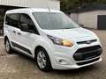 Ford Tourneo Connect Ambiente *Schiebetür beidseitig* Blanc - thumbnail 4