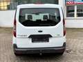 Ford Tourneo Connect Ambiente *Schiebetür beidseitig* Blanc - thumbnail 8