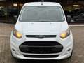 Ford Tourneo Connect Ambiente *Schiebetür beidseitig* Blanc - thumbnail 3