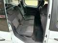 Ford Tourneo Connect Ambiente *Schiebetür beidseitig* Blanc - thumbnail 13