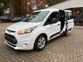 Ford Tourneo Connect Ambiente *Schiebetür beidseitig* Blanc - thumbnail 5