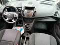 Ford Tourneo Connect Ambiente *Schiebetür beidseitig* Blanc - thumbnail 10