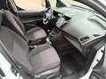 Ford Tourneo Connect Ambiente *Schiebetür beidseitig* Blanc - thumbnail 12