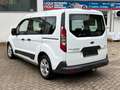 Ford Tourneo Connect Ambiente *Schiebetür beidseitig* Blanc - thumbnail 9