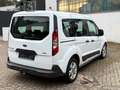 Ford Tourneo Connect Ambiente *Schiebetür beidseitig* Blanc - thumbnail 7