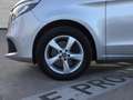 Mercedes-Benz V 220 220d Largo Avantgarde Plateado - thumbnail 5