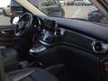 Mercedes-Benz V 220 220d Largo Avantgarde Plateado - thumbnail 7