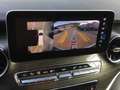 Mercedes-Benz V 220 220d Largo Avantgarde Plateado - thumbnail 29
