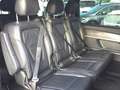 Mercedes-Benz V 220 220d Largo Avantgarde Plateado - thumbnail 19