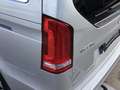 Mercedes-Benz V 220 220d Largo Avantgarde Plateado - thumbnail 26