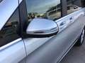Mercedes-Benz V 220 220d Largo Avantgarde Plateado - thumbnail 18