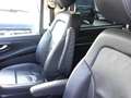 Mercedes-Benz V 220 220d Largo Avantgarde Plateado - thumbnail 15