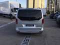 Mercedes-Benz V 220 220d Largo Avantgarde Plateado - thumbnail 25