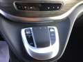 Mercedes-Benz V 220 220d Largo Avantgarde Plateado - thumbnail 8