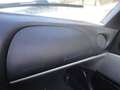 Fiat Barchetta 1.8 16V Argento - thumbnail 7
