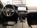 BMW X5 xDrive30d Schwarz - thumbnail 9