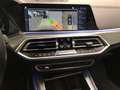 BMW X5 xDrive30d Schwarz - thumbnail 5